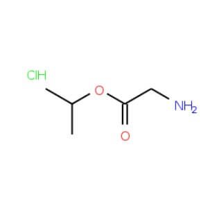 glutathione isopropyl ester Glycine hydrochloride Packs:Pack of 5 5-Amino-1MQ Pen - NOVA Moisturizing Body Lotion A protective agent against