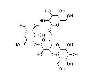 Glycogen | CAS 9005-79-2 | SCBT - Santa Cruz Biotechnology
