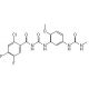 Glycogen Phosphorylase Inhibitor (CAS 648926-15-2) - chemical structure image