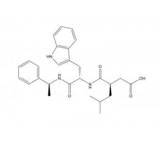 GM 1489 (CAS 170905-75-6) - chemical structure image