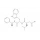 GM 1489 (CAS 170905-75-6) - chemical structure image