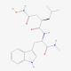 GM 6001 (CAS 142880-36-2) - chemical structure image