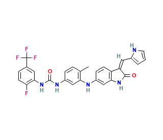 GNF 5837 - chemical structure image