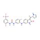 GNF 5837 - chemical structure image