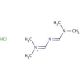 Gold′s Reagent (CAS 20353-93-9) - chemical structure image