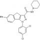 GP 1a (CAS 511532-96-0) - chemical structure image