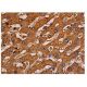 GP-39 Antibody (D-11) - Immunohistochemistry - Image 344652 