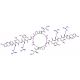 GR 231118 (CAS 158859-98-4) - chemical structure image