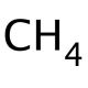 Graphite (CAS 7782-42-5) - chemical structure image
