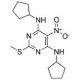 GS 39783 (CAS 39069-52-8) - chemical structure image
