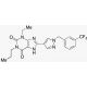 GS 6201 (CAS 752222-83-6) - chemical structure image