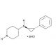 GSK LSD1 Dihydrochloride - chemical structure image
