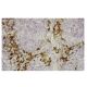GSTA3 Antibody (L89) - Immunohistochemistry - Image 36066