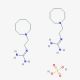 Guanethidine Hemisulfate (CAS 60-02-6) - chemical structure image