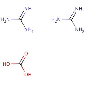 Guanidine Carbonate Salt Cas 593 85 1 Scbt Santa Cruz Biotechnology
