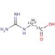 Guanidinoacetic-13C2 Acid (CAS 634616-40-3) - chemical structure image