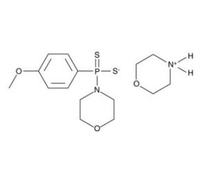 GYY 4137 | CAS 106740-09-4 | SCBT - Santa Cruz Biotechnology