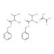 H-L-Thr-OBzl*0.5OxOH (CAS 86088-59-7) - chemical structure image