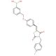 HA 130 (CAS 1229652-21-4) - chemical structure image