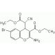 HA14-1 (CAS 65673-63-4) - chemical structure image