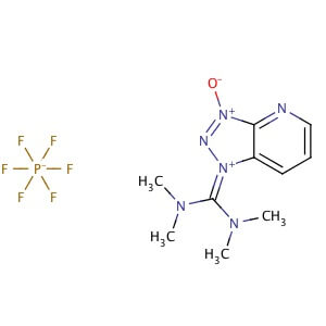 HATU | CAS 148893-10-1 | SCBT - Santa Cruz Biotechnology