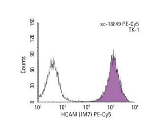 CD44 Antibody (IM7) | SCBT - Santa Cruz Biotechnology