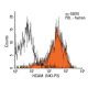 CD44 Antibody (NKI-P2) - Flow Cytometry - Image 14252