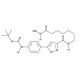 HDAC6 Inhibitor (CAS 1045792-66-2) - chemical structure image