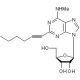 HEMADO (CAS 403842-38-6) - chemical structure image