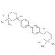 Hemicholinium-3 (CAS 312-45-8) - chemical structure image
