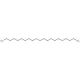 Heneicosane (CAS 629-94-7) - chemical structure image