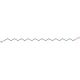 Heneicosanol (CAS 15594-90-8) - chemical structure image