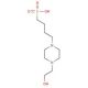 HEPBS (CAS 161308-36-7) - chemical structure image