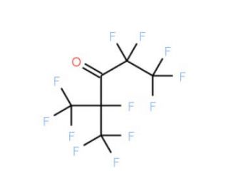 https://media.scbt.com/product/heptafluoroisopropyl-pentafluoroethyl-ketone-756-13-8-_19_04_b_190496.jpg