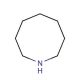 Heptamethyleneimine (CAS 1121-92-2) - chemical structure image