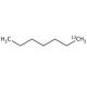 Heptane-1-13C (CAS 75560-45-1) - chemical structure image