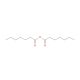 Heptanoic Anhydride (CAS 626-27-7) - chemical structure image