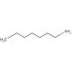 Heptylamine (CAS 111-68-2) - chemical structure image