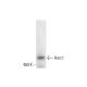 Herc1 Antibody (E-12) - Western Blotting - Image 299322