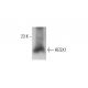 HESX1 Antibody (G-10) - Western Blotting - Image 348593