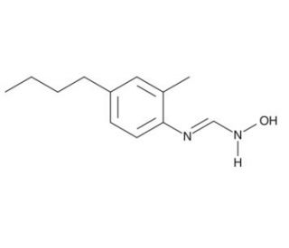 HET-0016 (CAS 339068-25-6) - chemical structure image