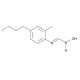 HET-0016 (CAS 339068-25-6) - chemical structure image