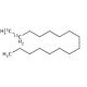 Hexadecane-1,2-13C2 (CAS 158563-27-0) - chemical structure image