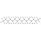 Hexadecane-d34 (CAS 15716-08-2) - chemical structure image