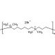 Hexadimethrine bromide (CAS 28728-55-4) - chemical structure image