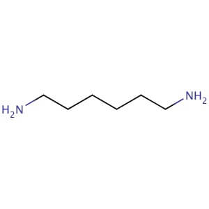 dihexa sulbutiamine Buy Powder Hexamethylenediamine | CAS 124-09-4 |