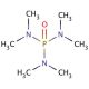 Hexamethylphosphoramide (CAS 680-31-9) - chemical structure image