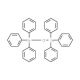 Hexaphenyldigermoxane (CAS 2181-40-0) - chemical structure image
