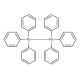 Hexaphenyldilead (CAS 3124-01-4) - chemical structure image