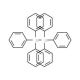 Hexaphenyldisilane (CAS 1450-23-3) - chemical structure image